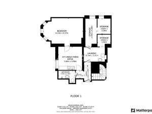 Prodej rodinného domu, Praha - Modřany, Na Floře, 239 m2