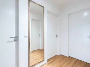 Prodej bytu 3+kk, Praha - Žižkov, Krásova, 78 m2