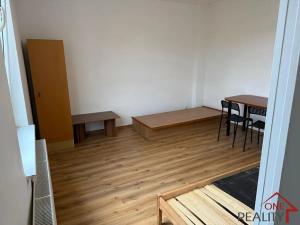 Pronájem rodinného domu, Zlín, 78 m2