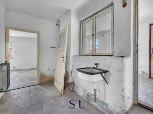 Prodej rodinného domu, Výžerky, 130 m2