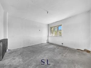 Prodej rodinného domu, Výžerky, 130 m2