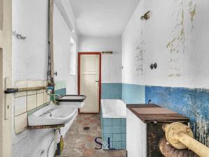 Prodej rodinného domu, Výžerky, 130 m2