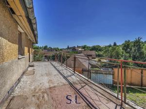 Prodej rodinného domu, Výžerky, 130 m2