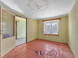 Prodej rodinného domu, Výžerky, 130 m2