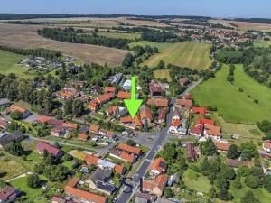 Prodej rodinného domu, Výžerky, 130 m2