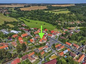 Prodej rodinného domu, Výžerky, 130 m2