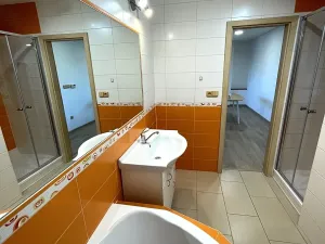 Pronájem bytu 4+kk, Uherský Brod, Luhačovská, 128 m2