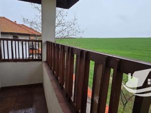 Prodej rodinného domu, Aheloy, Bulharsko, 146 m2