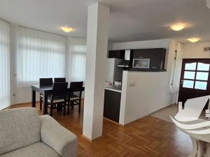 Prodej rodinného domu, Aheloy, Bulharsko, 146 m2