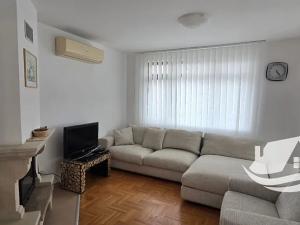Prodej rodinného domu, Aheloy, Bulharsko, 146 m2