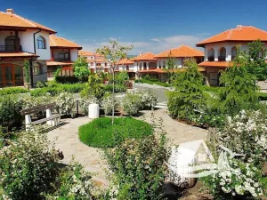 Prodej rodinného domu, Aheloy, Bulharsko, 146 m2