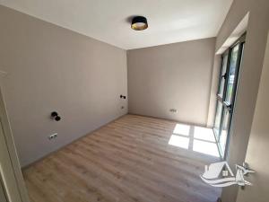 Prodej bytu 2+kk, Bjala, Bulharsko, 67 m2