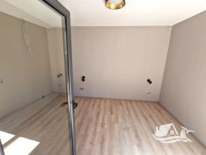 Prodej bytu 2+kk, Bjala, Bulharsko, 67 m2
