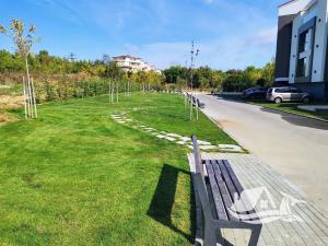 Prodej bytu 2+kk, Bjala, Bulharsko, 67 m2