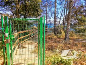Prodej bytu 2+kk, Bjala, Bulharsko, 67 m2