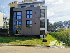 Prodej bytu 2+kk, Bjala, Bulharsko, 67 m2
