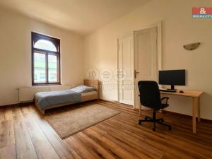 Pronájem bytu 3+1, Bohumín - Nový Bohumín, Studentská, 105 m2