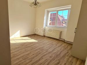 Pronájem rodinného domu, Kladno - Kročehlavy, Dr. Steinera, 75 m2