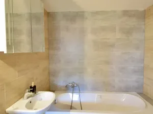 Prodej rodinného domu, Mrzky, 86 m2