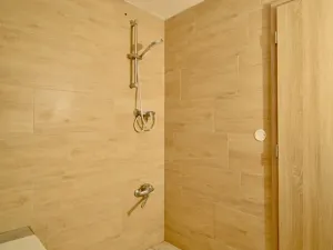 Prodej rodinného domu, Mrzky, 86 m2