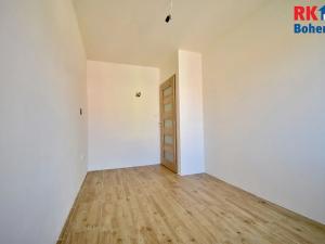 Prodej rodinného domu, Mrzky, 86 m2