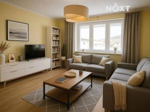 Prodej rodinného domu, Ratíškovice, Zahradní, 200 m2