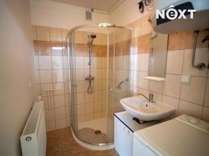 Prodej rodinného domu, Ratíškovice, Zahradní, 200 m2