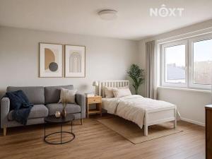 Prodej rodinného domu, Ratíškovice, Zahradní, 200 m2