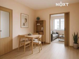 Prodej rodinného domu, Ratíškovice, Zahradní, 200 m2