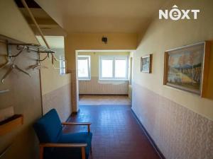 Prodej rodinného domu, Ratíškovice, Zahradní, 200 m2