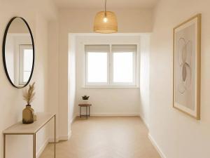 Prodej rodinného domu, Ratíškovice, Zahradní, 200 m2
