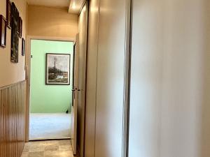 Prodej bytu 4+1, Chropyně, Moravská, 77 m2