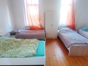 Prodej ubytování, Zašová, 245 m2