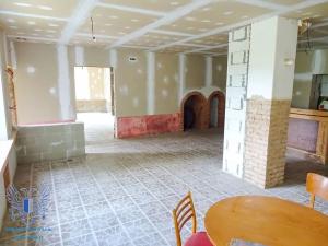 Prodej restaurace, Klokočí, 499 m2