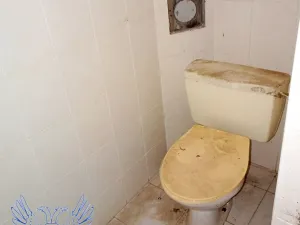 Prodej ubytování, Klokočí, 499 m2