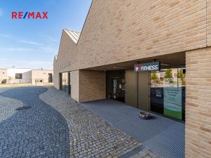 Prodej pozemku pro bydlení, Praha - Lysolaje, Podholí, 1353 m2