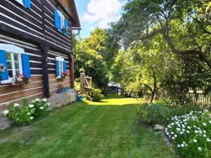 Prodej chalupy, Tuhaň, 145 m2
