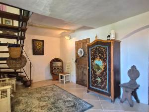 Prodej chalupy, Tuhaň, 145 m2