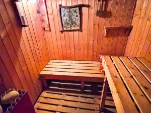 Prodej chalupy, Tuhaň, 145 m2