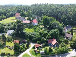 Prodej chalupy, Tuhaň, 145 m2