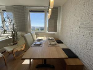 Prodej bytu 3+kk, Praha - Chodov, Křejpského, 73 m2