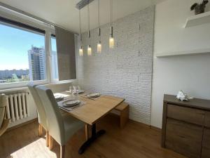 Prodej bytu 3+kk, Praha - Chodov, Křejpského, 73 m2