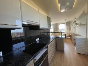Prodej bytu 3+kk, Praha - Chodov, Křejpského, 73 m2