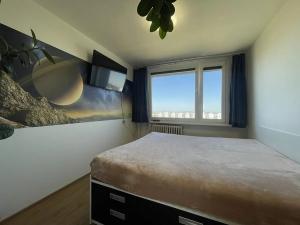 Prodej bytu 3+kk, Praha - Chodov, Křejpského, 73 m2