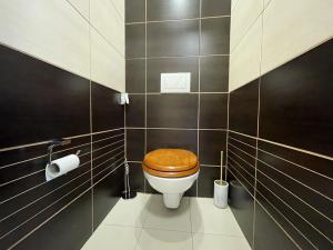 Prodej bytu 3+kk, Praha - Chodov, Křejpského, 73 m2