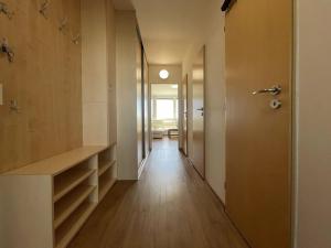 Prodej bytu 3+kk, Praha - Chodov, Křejpského, 73 m2