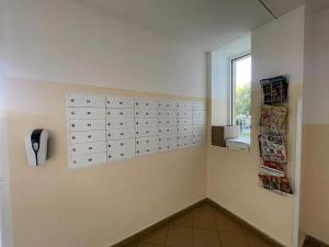 Prodej bytu 3+kk, Praha - Chodov, Křejpského, 73 m2