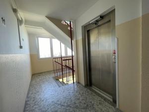 Prodej bytu 3+kk, Praha - Chodov, Křejpského, 73 m2