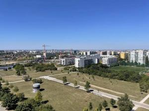 Prodej bytu 3+kk, Praha - Chodov, Křejpského, 73 m2