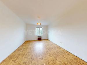 Prodej bytu 2+1, Plzeň, Rokycanská, 51 m2